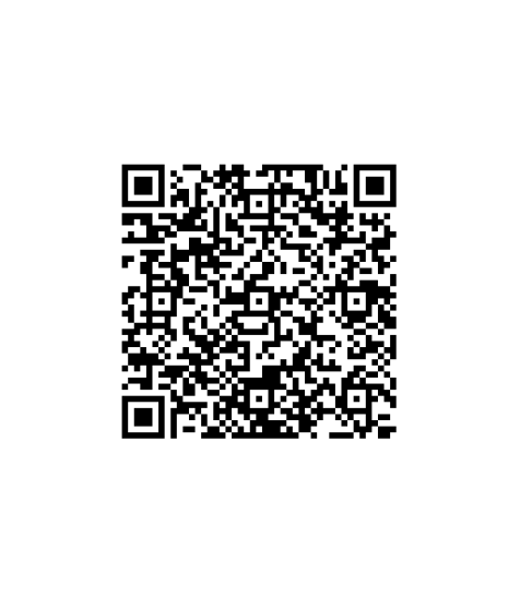 Ma QRCODE_Quy che cuoc dau gia 1023.png